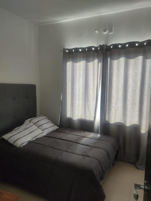 הוילה Laurel de Lagunillas Casa Fracc El Cielo Residencial Con Acceso A Casa Club מראה חיצוני תמונה