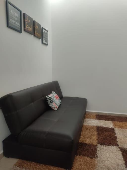 הוילה Laurel de Lagunillas Casa Fracc El Cielo Residencial Con Acceso A Casa Club מראה חיצוני תמונה
