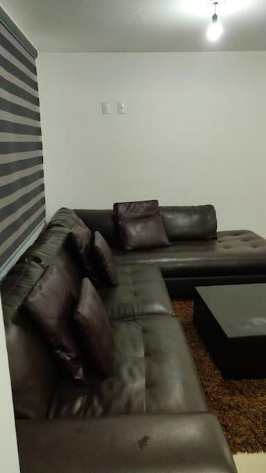 הוילה Laurel de Lagunillas Casa Fracc El Cielo Residencial Con Acceso A Casa Club מראה חיצוני תמונה