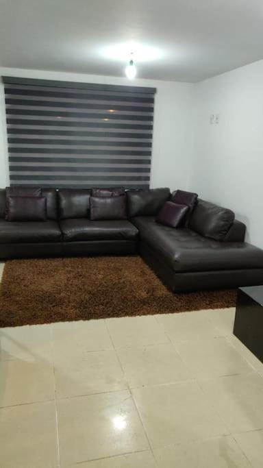 הוילה Laurel de Lagunillas Casa Fracc El Cielo Residencial Con Acceso A Casa Club מראה חיצוני תמונה