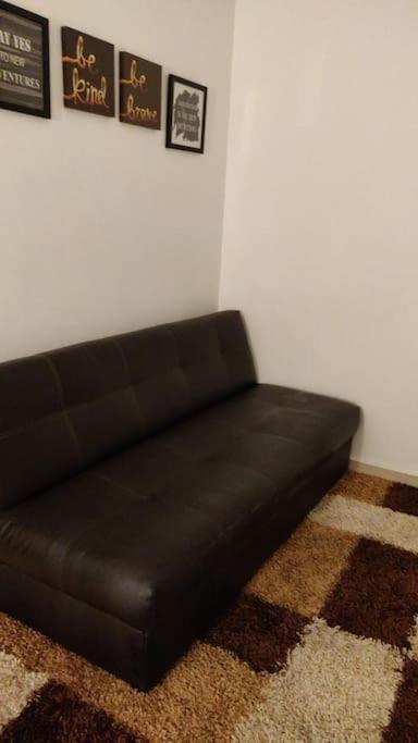 הוילה Laurel de Lagunillas Casa Fracc El Cielo Residencial Con Acceso A Casa Club מראה חיצוני תמונה