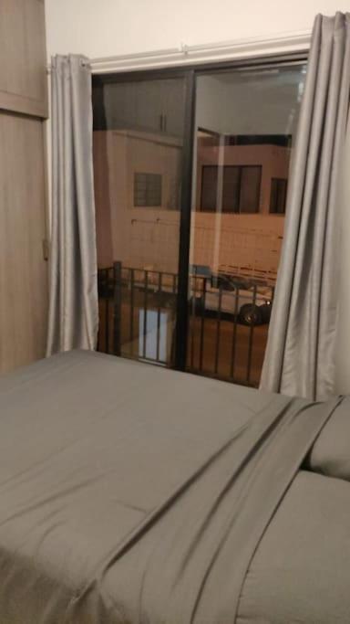 הוילה Laurel de Lagunillas Casa Fracc El Cielo Residencial Con Acceso A Casa Club מראה חיצוני תמונה
