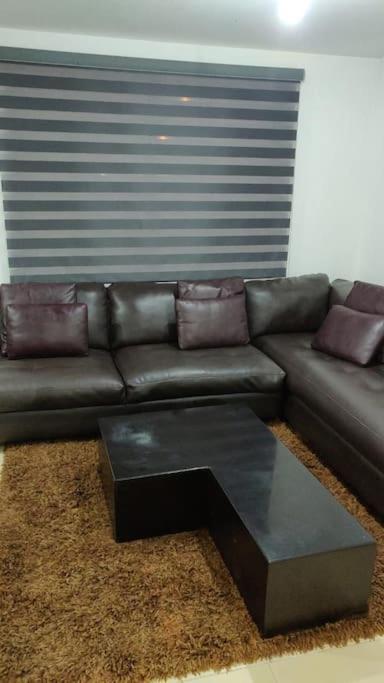 הוילה Laurel de Lagunillas Casa Fracc El Cielo Residencial Con Acceso A Casa Club מראה חיצוני תמונה