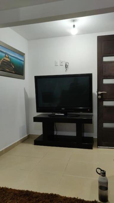 הוילה Laurel de Lagunillas Casa Fracc El Cielo Residencial Con Acceso A Casa Club מראה חיצוני תמונה