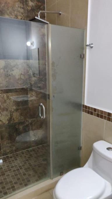 הוילה Laurel de Lagunillas Casa Fracc El Cielo Residencial Con Acceso A Casa Club מראה חיצוני תמונה